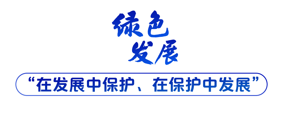 學(xué)習(xí)關(guān)鍵詞丨聽，長江經(jīng)濟(jì)帶高質(zhì)量發(fā)展“協(xié)奏曲”
