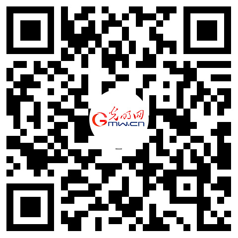 短視頻|【光明云說法(31)】代孕之后，誰是“媽媽”？