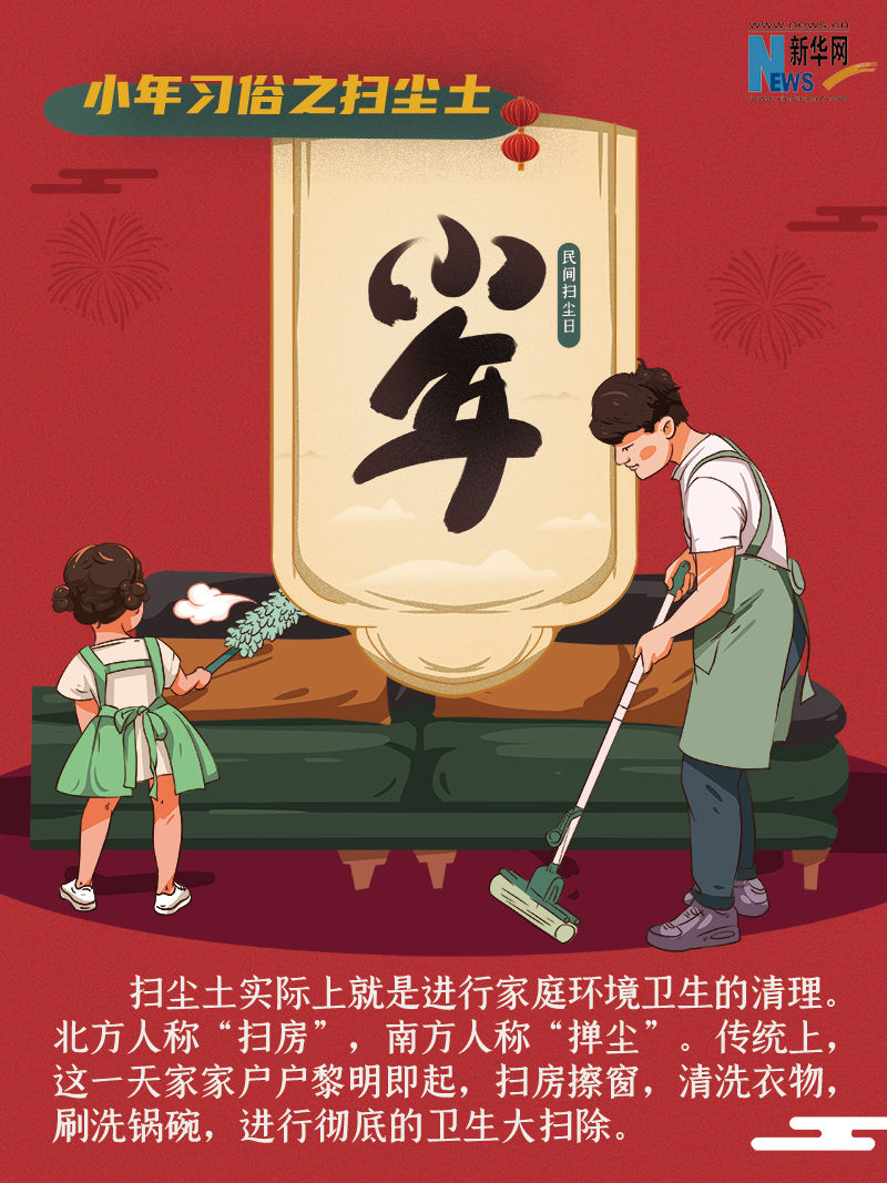 小年到底是什么年？