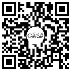光明網等共同發(fā)布《外國領導人登長城》系列微視頻