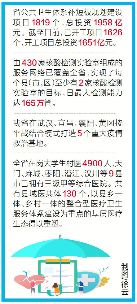 “看到我們的‘口罩臉’，總書記很心疼”