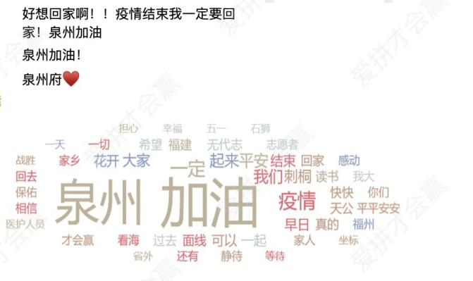 這份救命文檔，刷屏了！