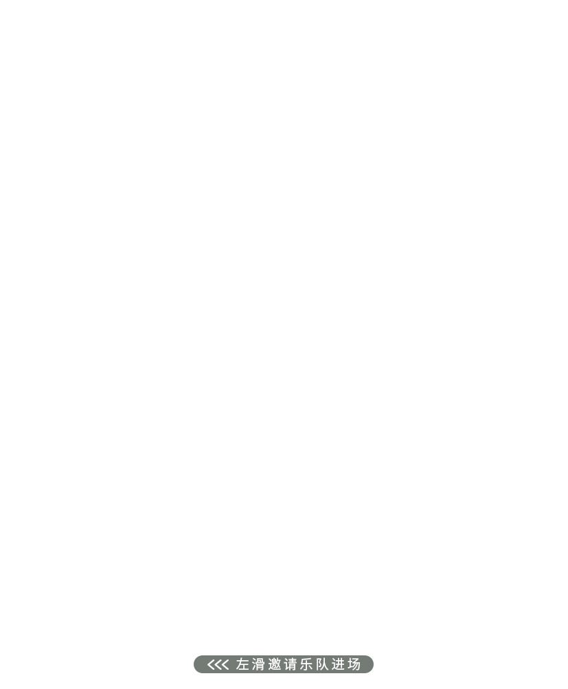 敦煌壁畫里的清明，不止雨紛紛