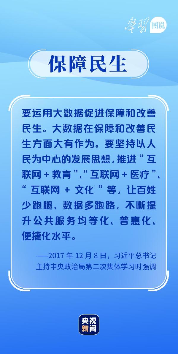 學(xué)習(xí)圖說丨這，很了不起！