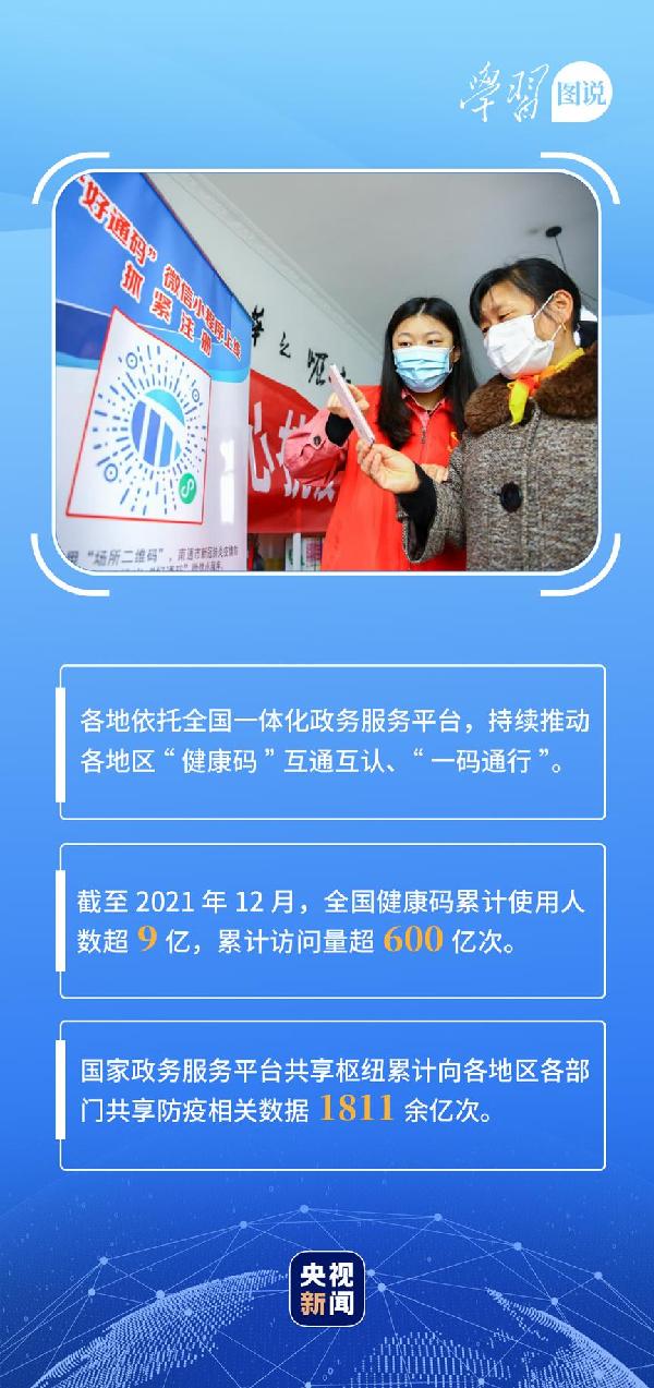學(xué)習(xí)圖說丨這，很了不起！