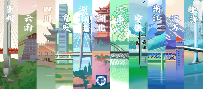 這一帶，牽動總書記的心！