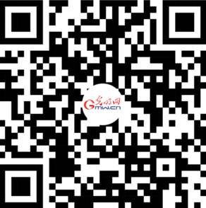 中網(wǎng)聯(lián)、中國(guó)傳媒大學(xué)、光明網(wǎng)聯(lián)合啟動(dòng)“2022·人工智能為兒童”典型案例展播活動(dòng)