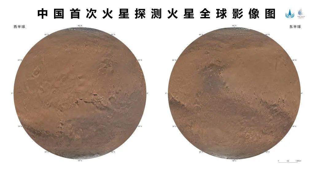宇宙級(jí)浪漫！這是中國(guó)人獨(dú)有的巧思！