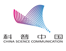 【科普中國繁星追夢】翟振國：守護醫(yī)者仁心，在傳承中持續(xù)創(chuàng)新
