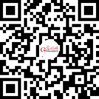 肖新光委員：防止“小馬拉大車”，推動網(wǎng)絡安全行業(yè)供給側改革