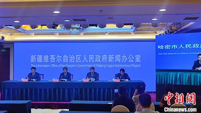 離烏如何走？返烏如何回？烏魯木齊官方詳解