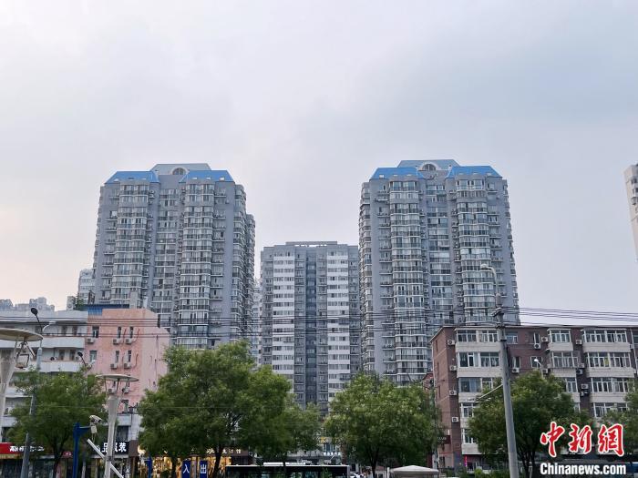 北京一景。 <a target='_blank' href='/' ><p  align=