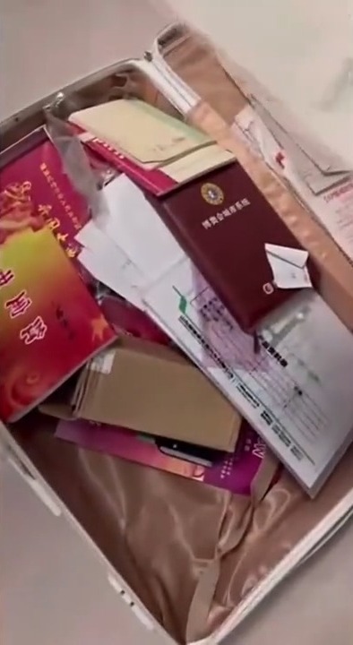 焦點訪談丨警惕老騙術(shù)新“馬甲”！ 起底民族資產(chǎn)解凍類詐騙套路