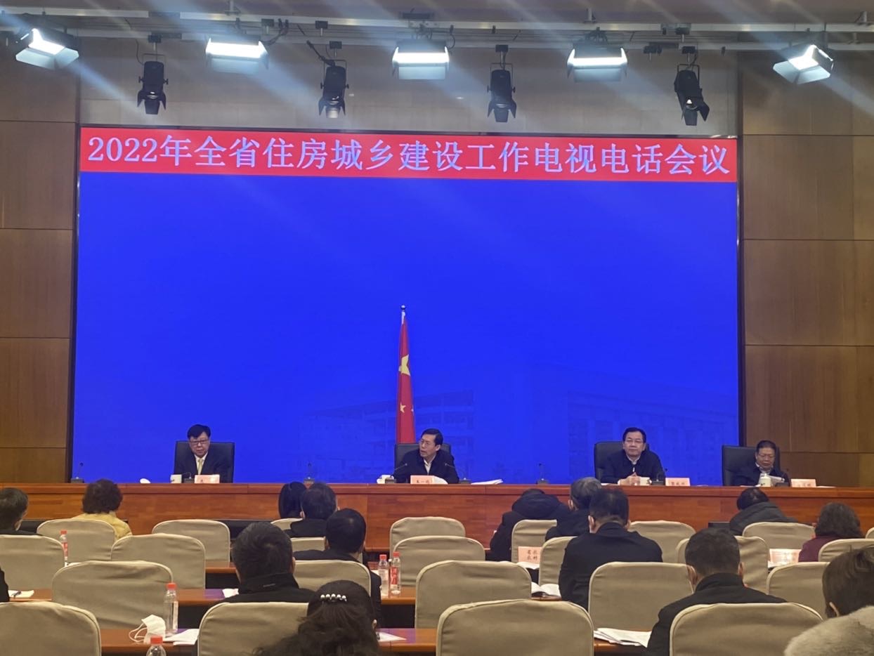 會(huì)議現(xiàn)場(chǎng)。 實(shí)習(xí)生彭文仙攝