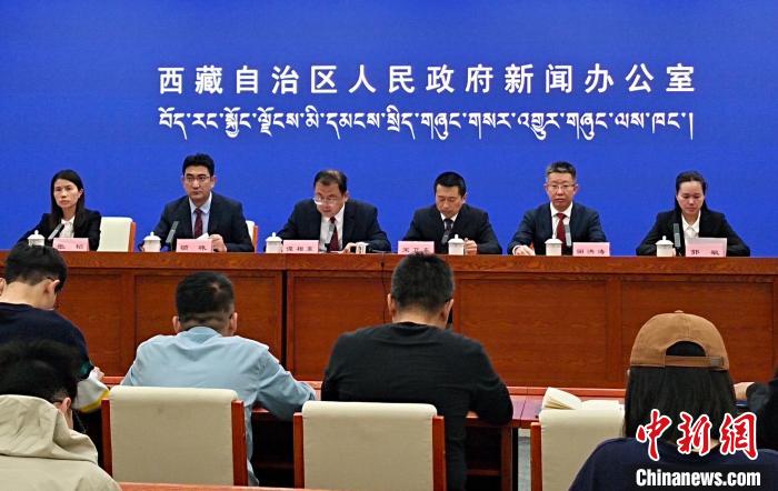 2021年至今，西藏大骨節(jié)病患者成功手術(shù)治療791人