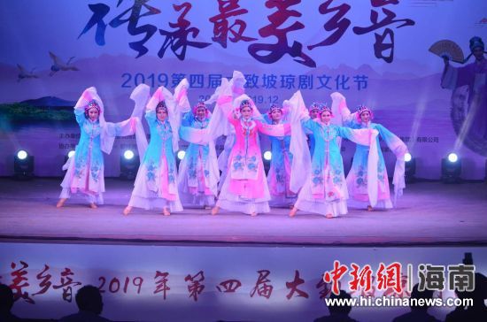 圖為活動(dòng)現(xiàn)場。 主辦方供圖