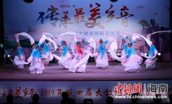 圖為活動(dòng)現(xiàn)場。 主辦方供圖