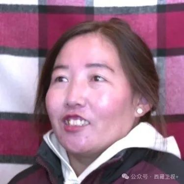 你看了嗎？藏語(yǔ)版《日光之城》“含金量”還在上升！