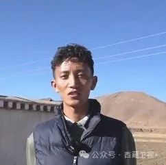 你看了嗎？藏語(yǔ)版《日光之城》“含金量”還在上升！