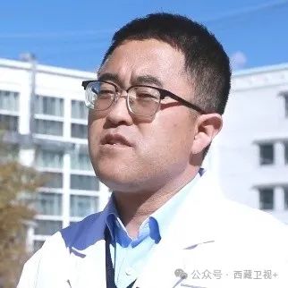 你看了嗎？藏語(yǔ)版《日光之城》“含金量”還在上升！