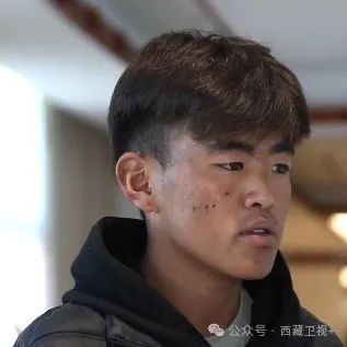 你看了嗎？藏語(yǔ)版《日光之城》“含金量”還在上升！