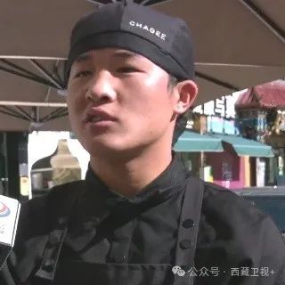 你看了嗎？藏語(yǔ)版《日光之城》“含金量”還在上升！