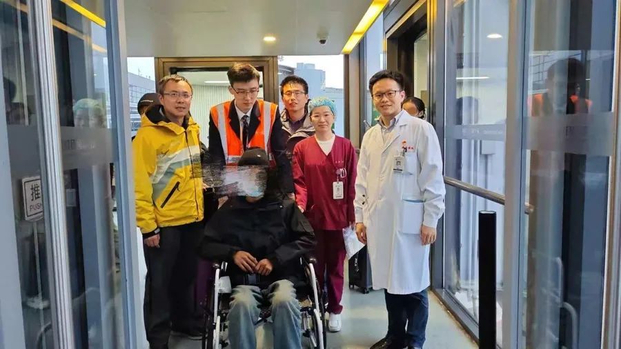 17歲少年咳嗽發(fā)熱15天，找不到感染原因！一查心臟更嚇人！上海醫(yī)生出手→