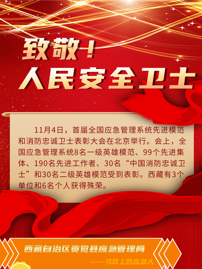 致敬！人民安全衛(wèi)??-改_副本.png