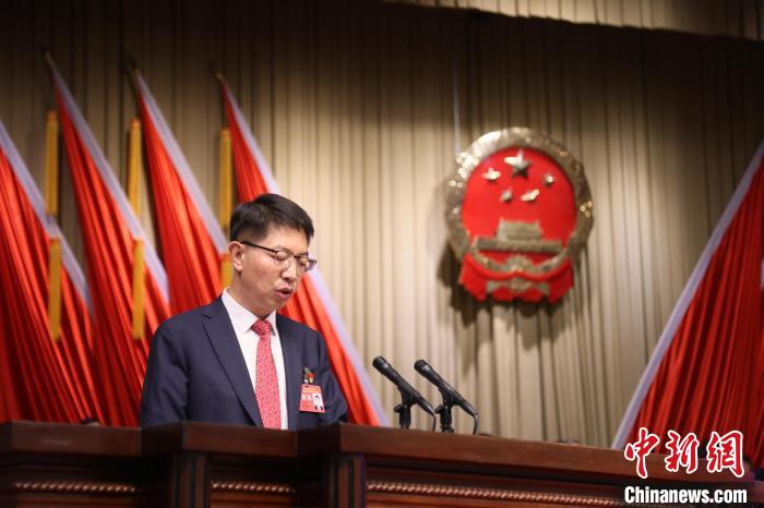 青海西寧：建光伏、鋰電、化工新材料和有色合金三大千億級產(chǎn)業(yè)群