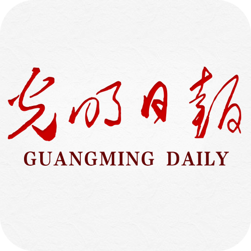 光明時評：畢業(yè)生“云答辯”來了，考研“云復(fù)試”還會遠(yuǎn)嗎