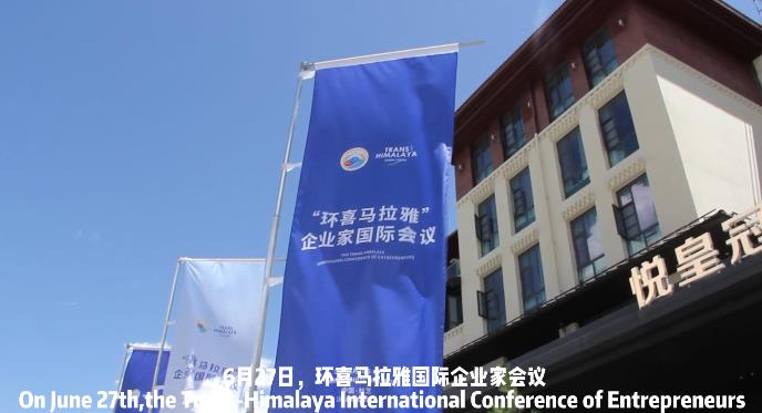 360截圖20250704164637344.jpg