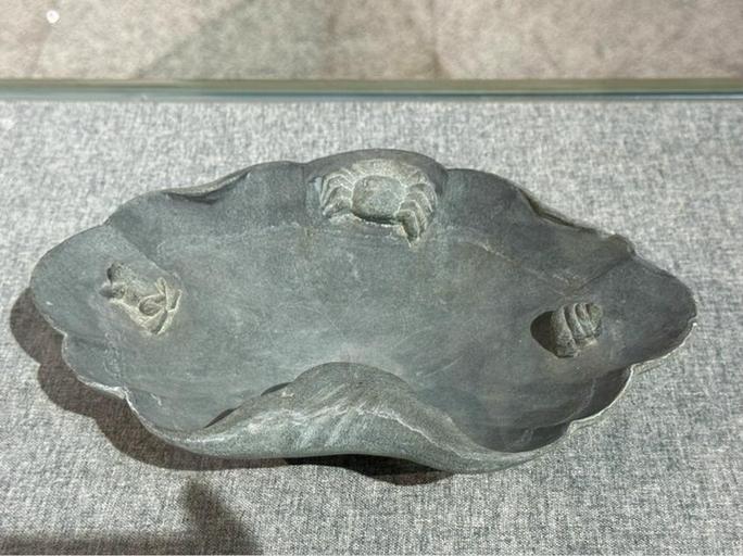 萬(wàn)千氣象看福建 | 向海洋要?jiǎng)幽?，融文旅勇探新——看泉州如何推?dòng)海洋經(jīng)濟(jì)發(fā)展