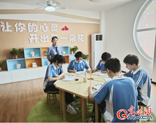 搞電詐有何后果？這場(chǎng)特殊的模擬庭審敲響法治警鐘