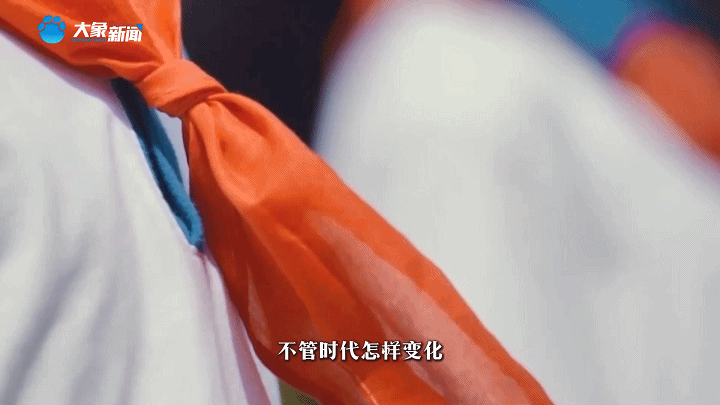 家國永念 | 看，山河已無恙