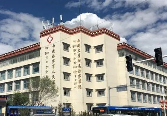 src=http___big5.xinhuanet.com_gate_big5_www.op3nme.com_cn_index_syyc_201806_W020180624387872775568.jpg&refer=http___big5.xinhuanet.webp.jpg