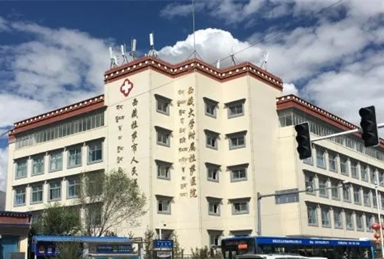src=http___big5.xinhuanet.com_gate_big5_www.op3nme.com_cn_index_syyc_201806_W020180624387872775568.jpg&refer=http___big5.xinhuanet.webp.jpg